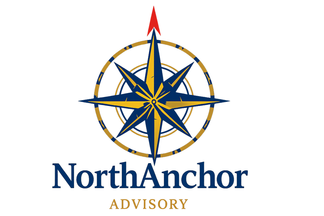 NorthAnchor